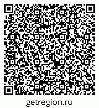 79040821935