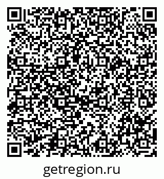 79040821940