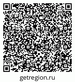 79040821941