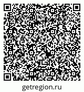 79040821943