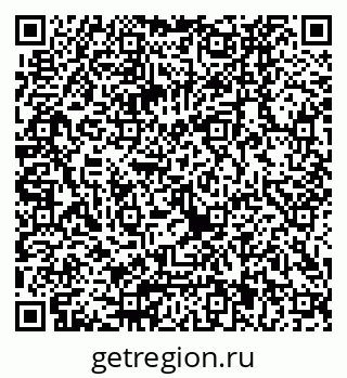 79040821945