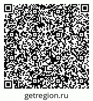 79040821947