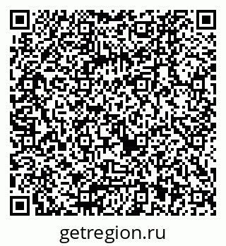79040821948