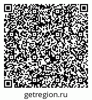 79040821950