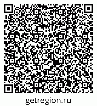 79040821952