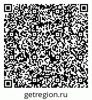 79040821954