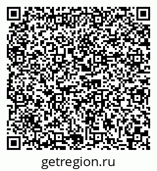 79040821958