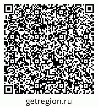 79040821959