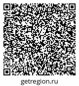 79040821961