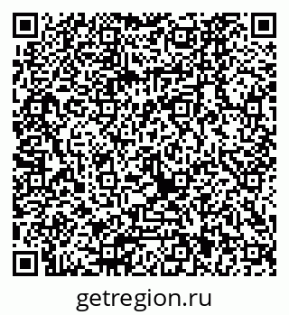 79040821963