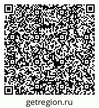 79040821964
