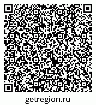 79040821965