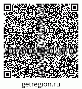 79040821968