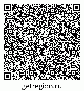 79040821972