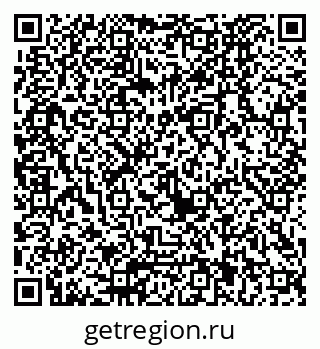 79040821975