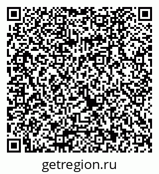 79040821976