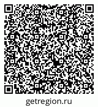 79040821977