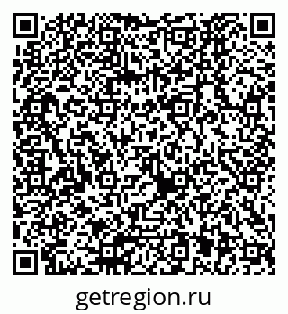 79040821978