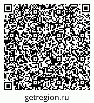 79040821980