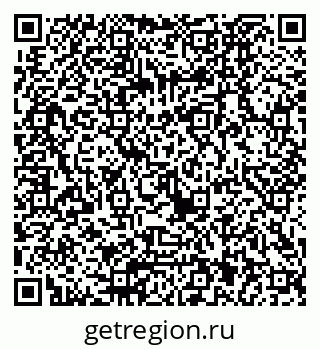 79040821982