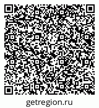 79040821987