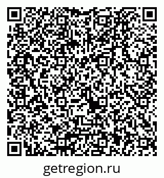 79040821990