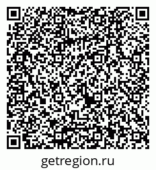 79040821991