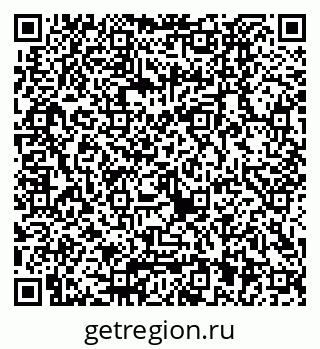 79040821998