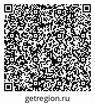 79040822000