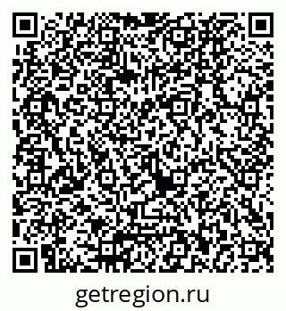 79040822002