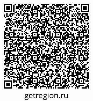 79040822007