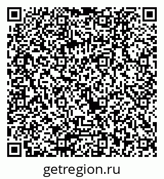 79040822008