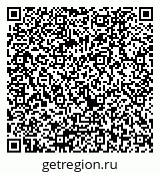 79040822009