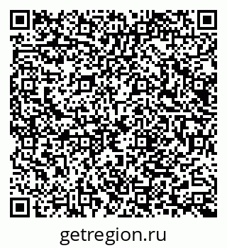 79040822012