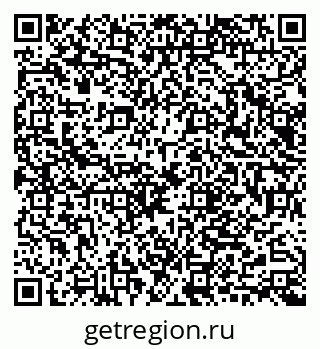 79040822015