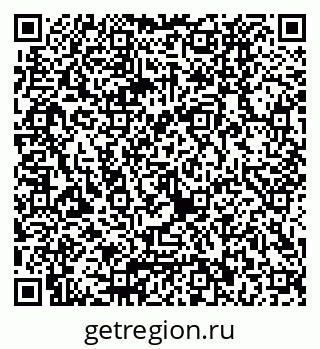 79040822017
