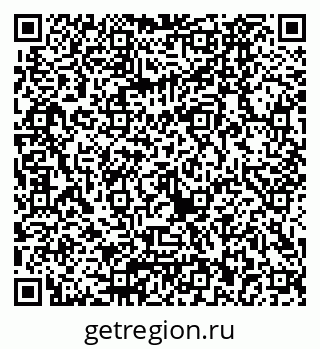 79040822020