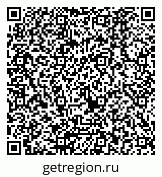 79040822021