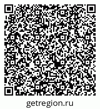 79040822022
