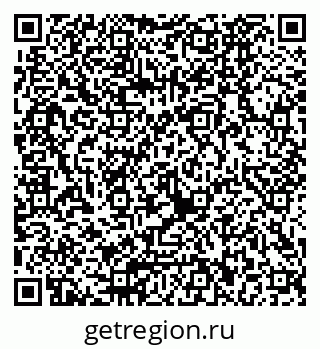79040822023