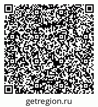 79040822024