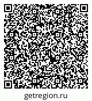 79040822025