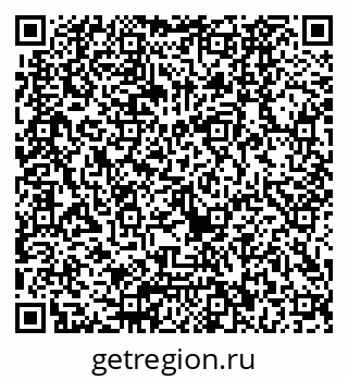 79040822027