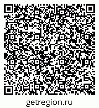 79040822028