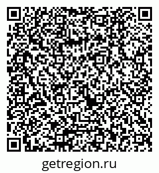 79040822030