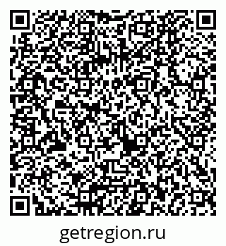 79040822032