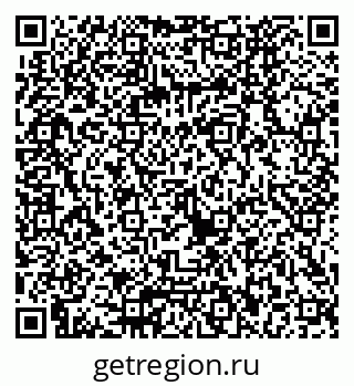 79040822033