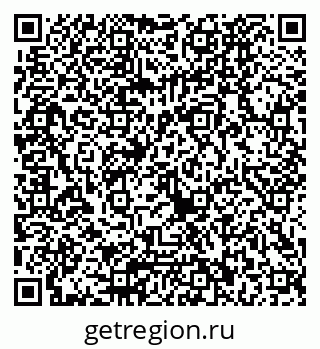79040822037