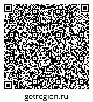 79040822038