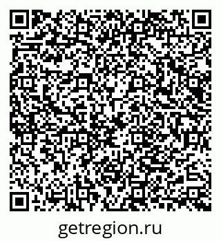 79040822039